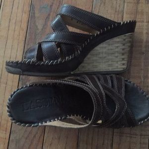 Lassen Women’s Shoe